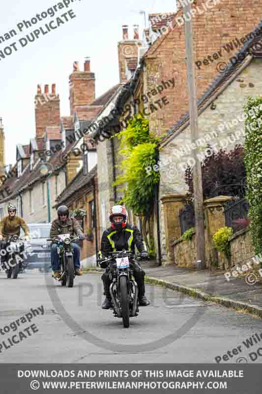 Vintage motorcycle club;eventdigitalimages;no limits trackdays;peter wileman photography;vintage motocycles;vmcc banbury run photographs